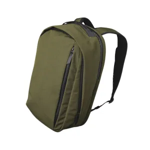 Shop Hot Deals Alpaka Metro Backpack Pro