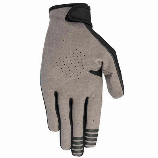 Alpinestar Aspen Pro glove - Grey