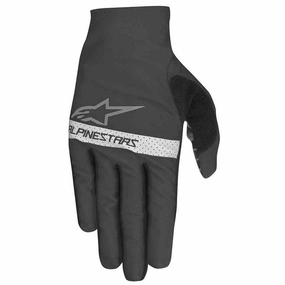 Alpinestar Aspen Pro Lite glove - Black