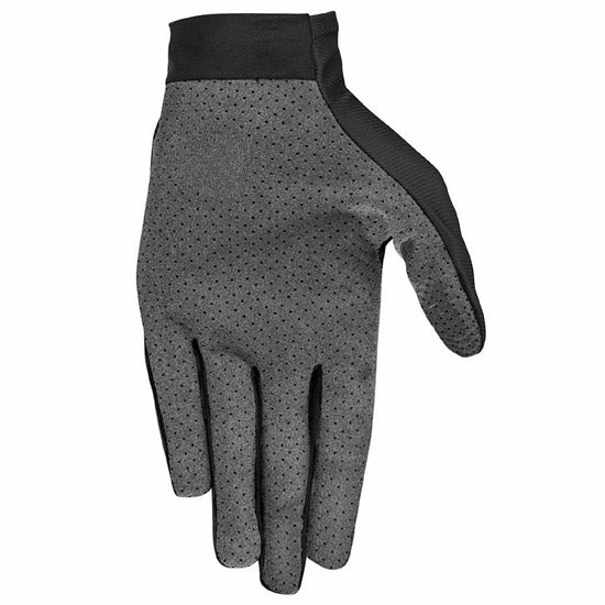 Alpinestar Aspen Pro Lite glove - Black