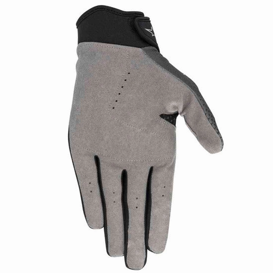Alpinestar Cascade Pro glove - Black grey