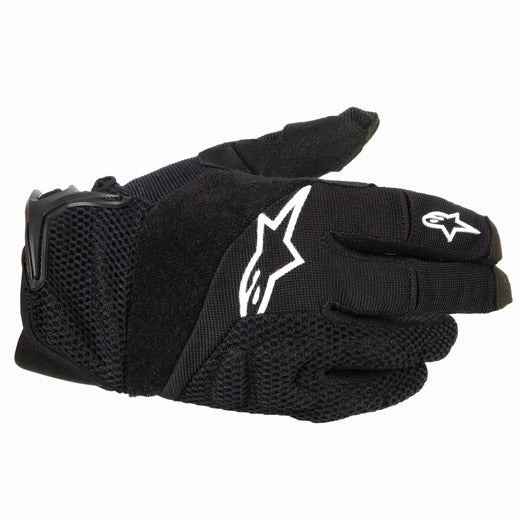 Alpinestar Moab glove - Black