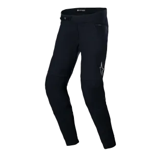Alpinestars A-Dura Thermal pants - Black