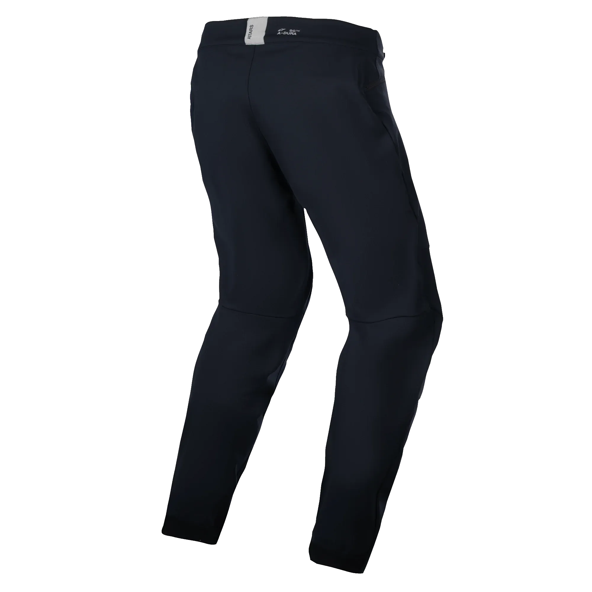 Alpinestars A-Dura Thermal pants - Black