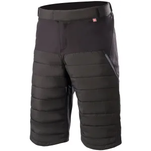 Alpinestars Denali 2 short - Black
