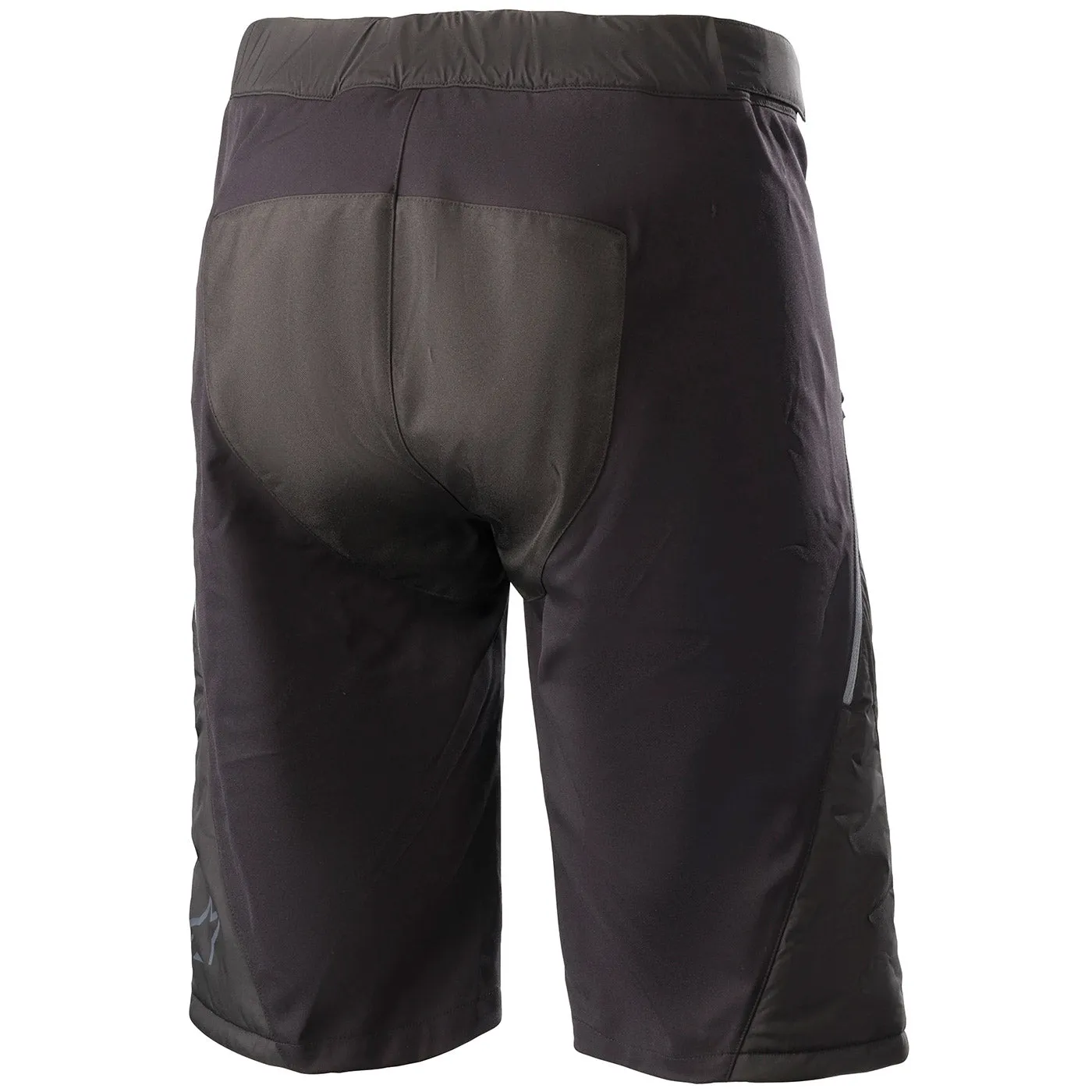 Alpinestars Denali 2 short - Black