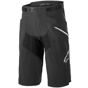 Alpinestars Drop 6 short - Black