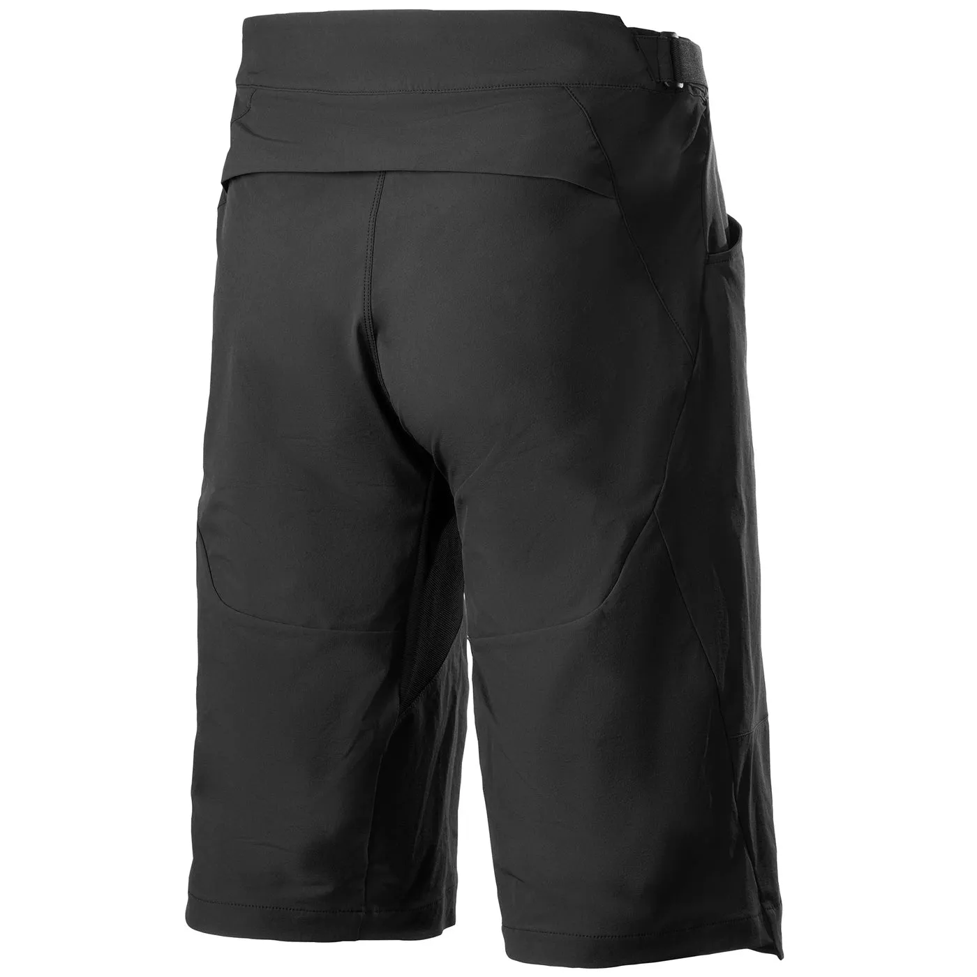 Alpinestars Drop 6 short - Black