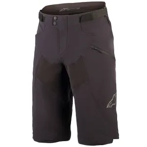 Alpinestars Drop 6.0 short - Black
