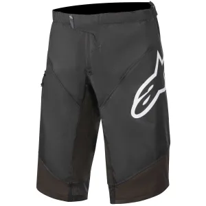 Alpinestars Racer short - Black
