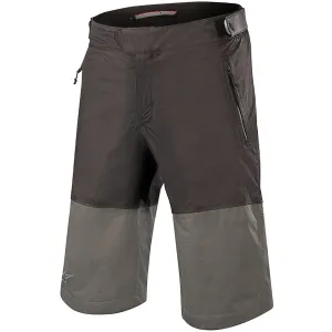 Alpinestars Tahoe WP short - Black