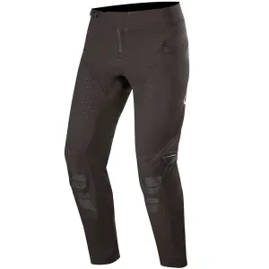 Alpinestars Techstar mtb pants - Black edition
