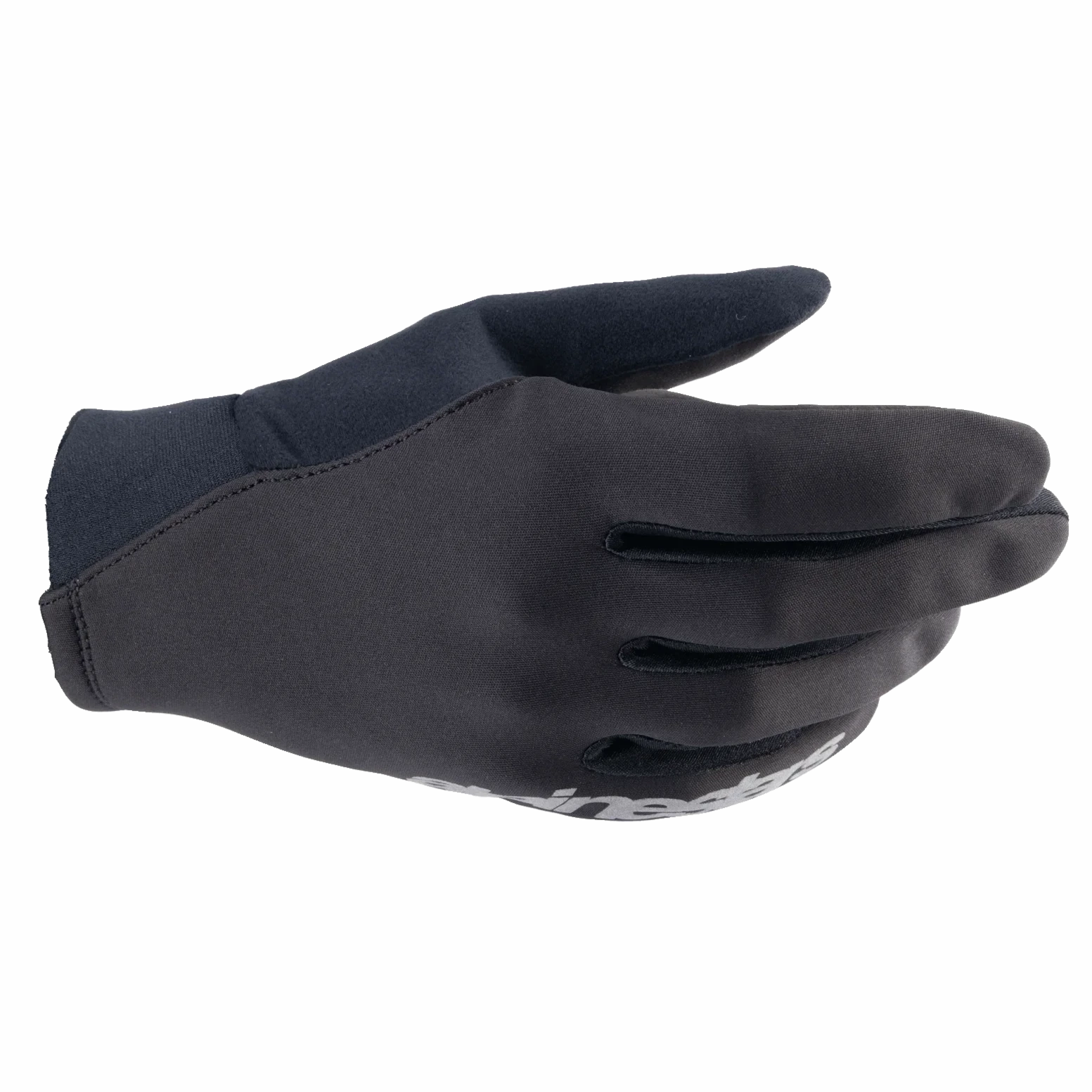 Alpinestars A-Dura Thermal gloves - Black