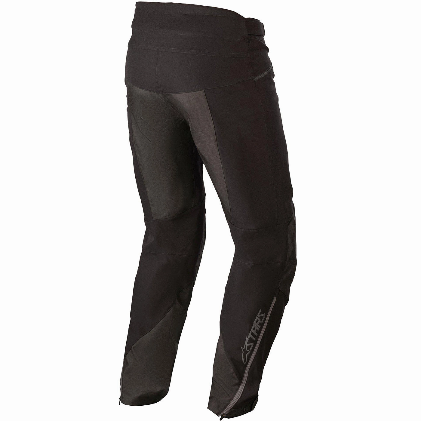 Alpinestars Alps 8.0 Pants - Black