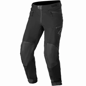 Alpinestars Alps 8.0 Pants - Black