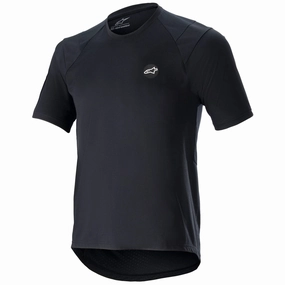 Alpinestars Alps Escape jersey - Black
