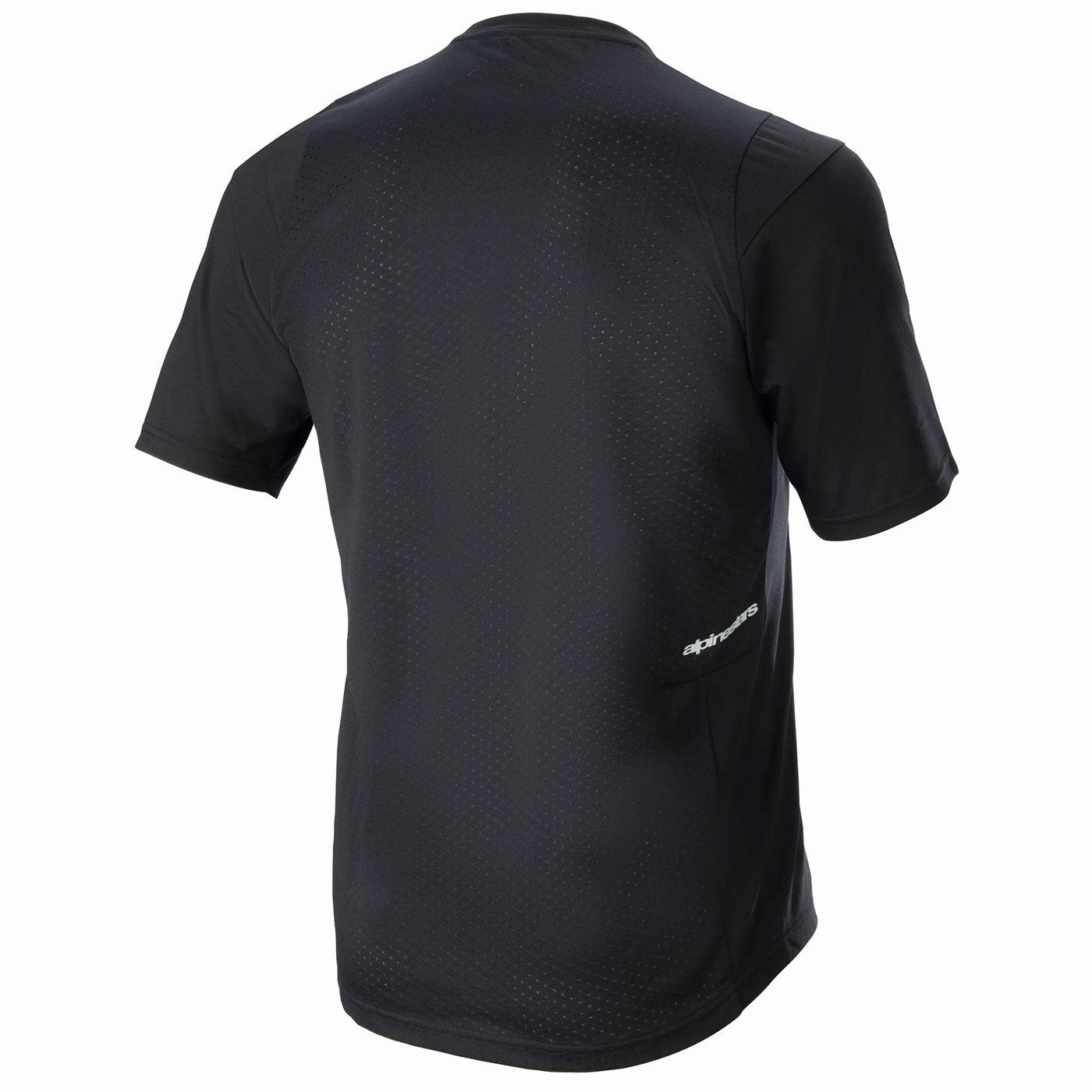 Alpinestars Alps Escape jersey - Black