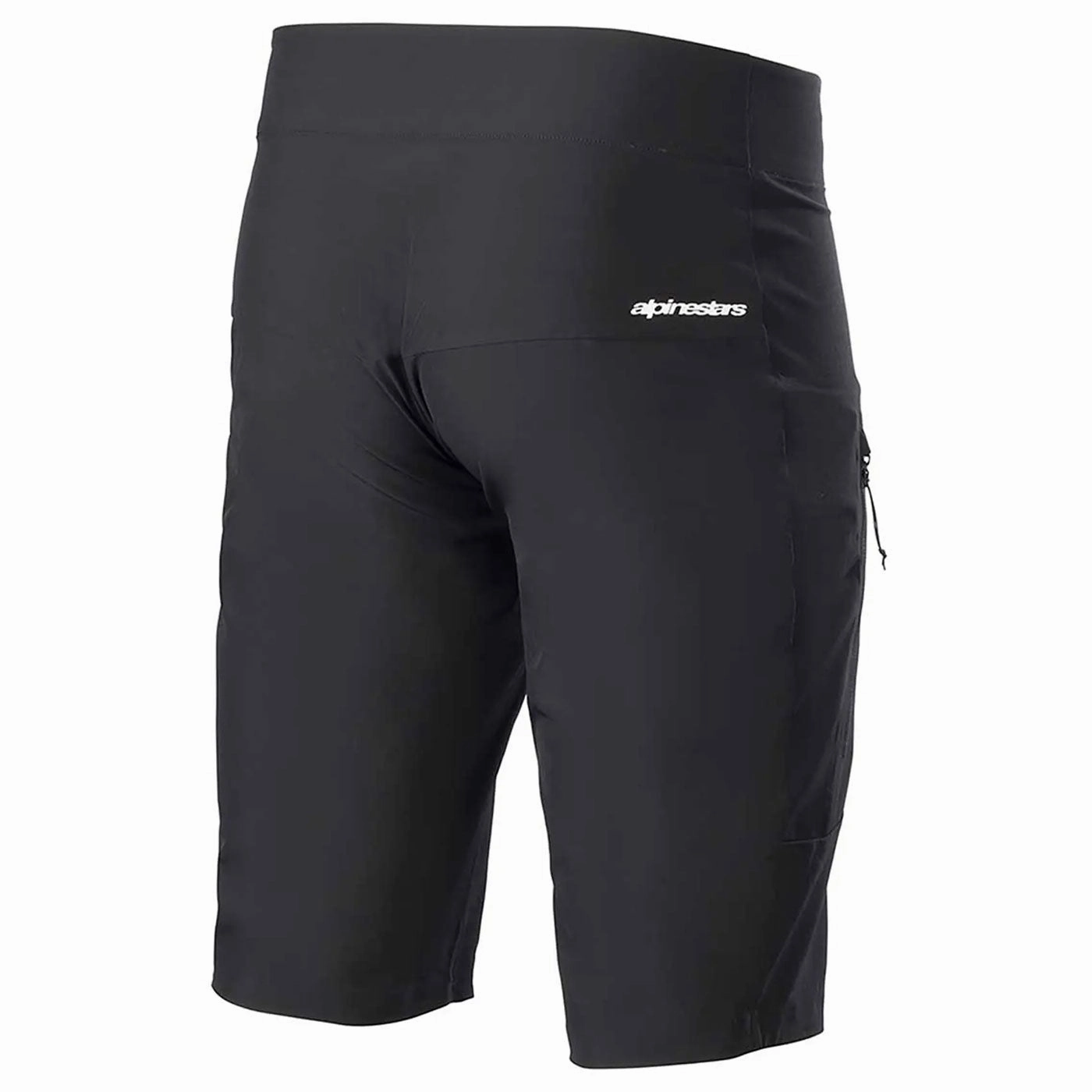 Alpinestars Alps Escape shorts - Black
