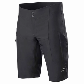 Alpinestars Alps Escape shorts - Black