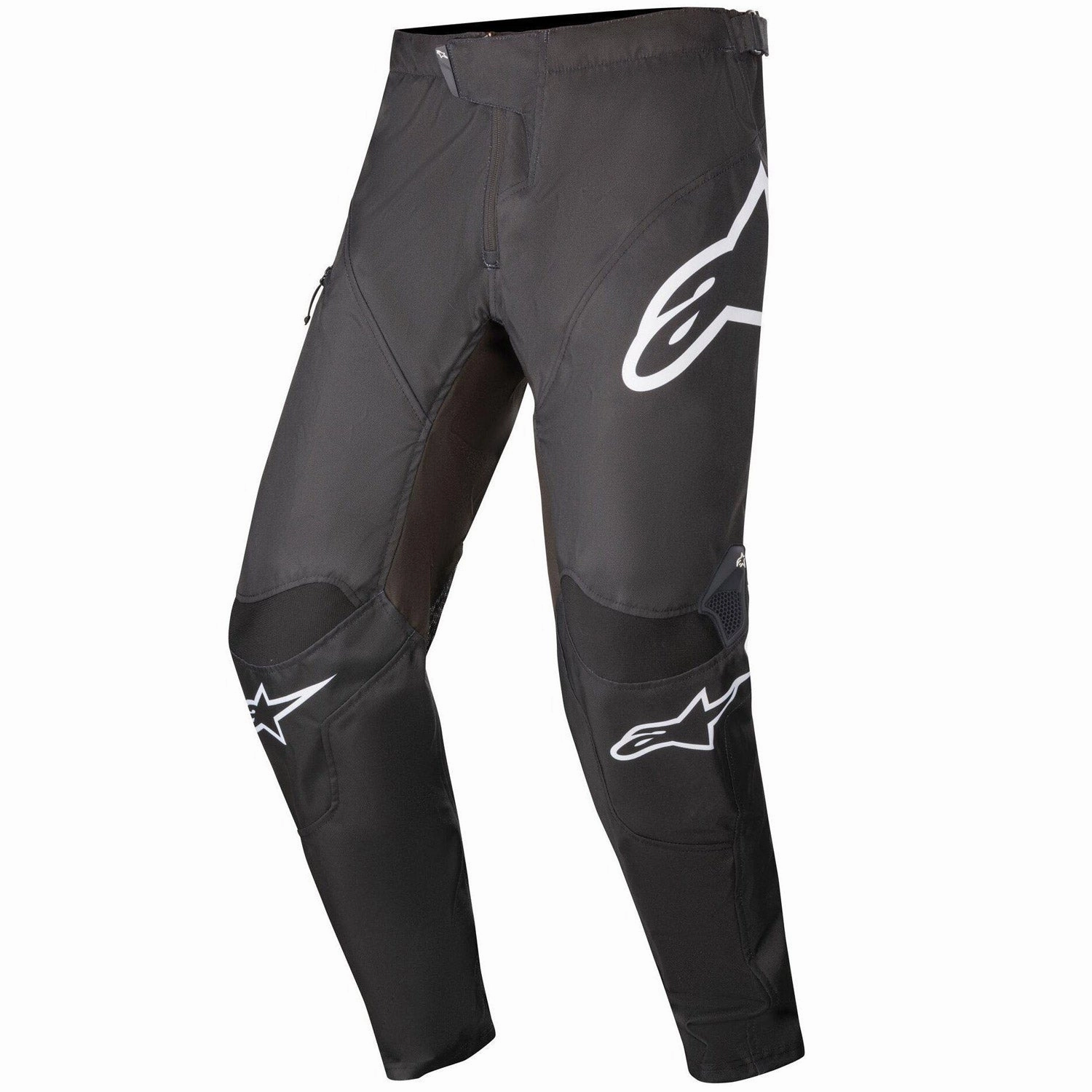 Alpinestars Racer pants - Black