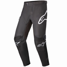 Alpinestars Racer pants - Black