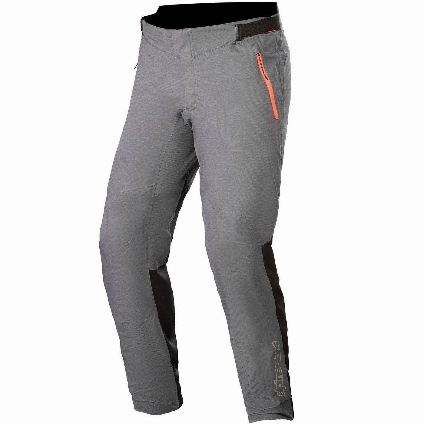 Alpinestars Tahoe pants - Grey
