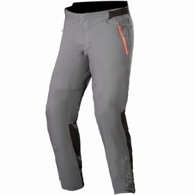 Alpinestars Tahoe pants - Grey