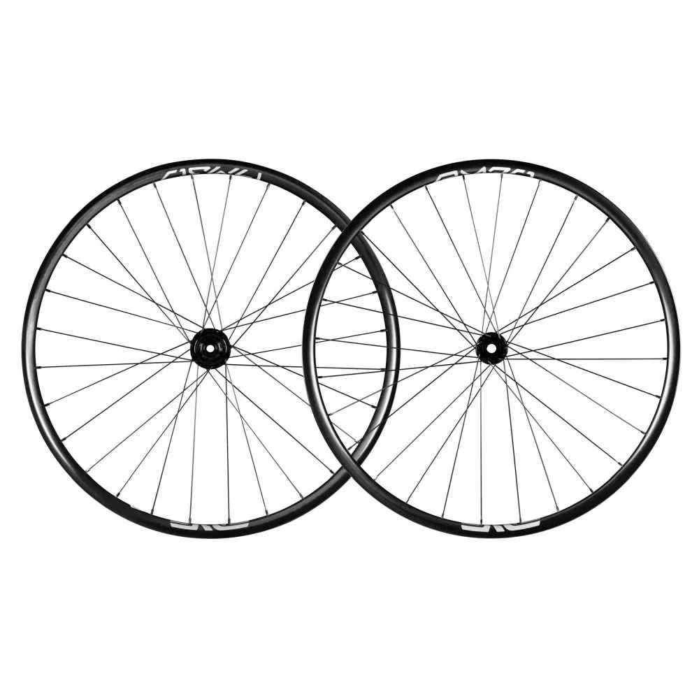 AM30 - 29" WHEELSET