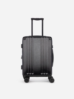 Best Price Today Today Only Savings Ambeur Carry-On Luggage