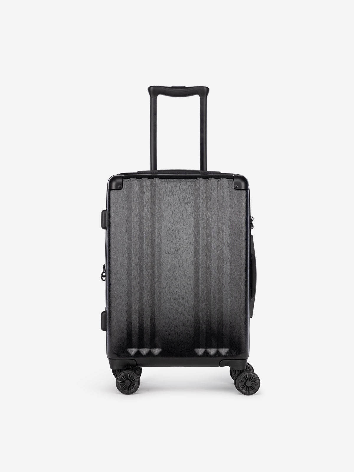 Best Price Today Today Only Savings Ambeur Carry-On Luggage