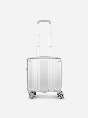 Ambeur Mini Carry-On Luggage Hot Offer Ending Soon