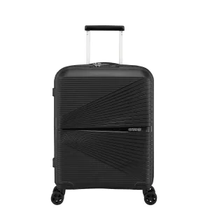 Shop Now Save Big Clearance Event American Tourister Airconic Spinner Carry-On Luggage