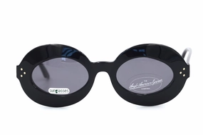 American Eyewear Russell Blk Best Deal Today Exclusive Deal Inside