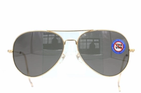 Hot Savings Alert Hot Picks Today American Optical Ops Command Aviator Curl