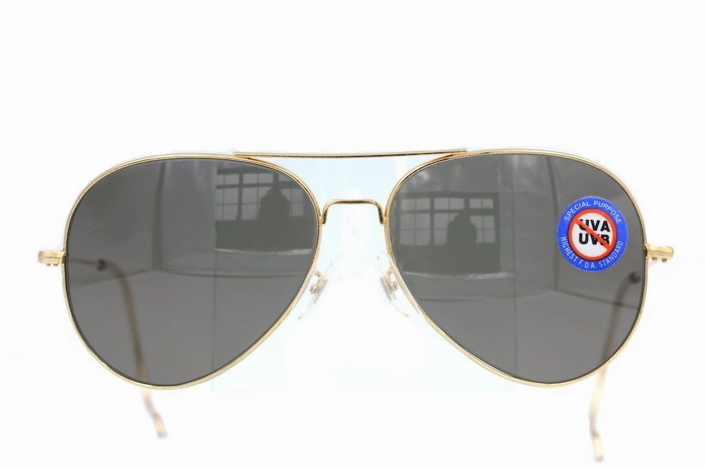 Hot Savings Alert Hot Picks Today American Optical Ops Command Aviator Curl