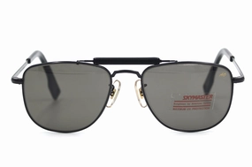 Big Clearance Event Daily Special Offer American Optical Skymaster Pilot Sport