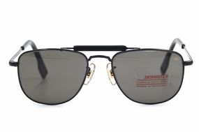 Big Clearance Event Daily Special Offer American Optical Skymaster Pilot Sport