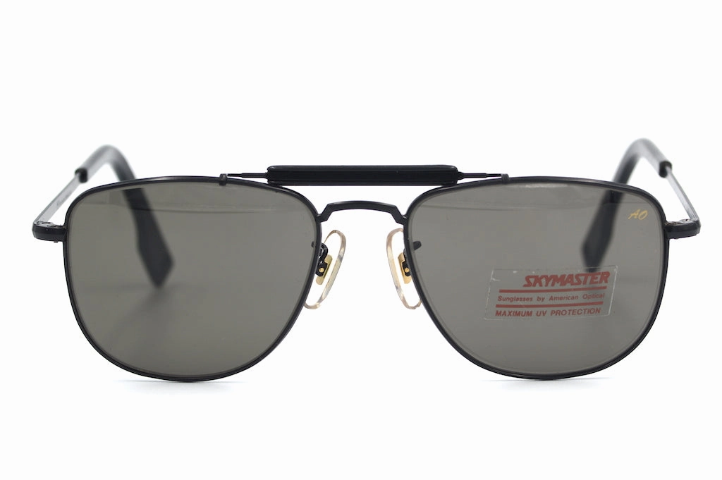 Big Clearance Event Daily Special Offer American Optical Skymaster Pilot Sport
