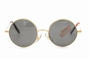 American Optical Skymaster Round Exclusive Online Offer Surprise Offer Now