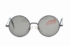 American Optical Skymaster Round Mb Last Chance Steal Daily Hot Deal