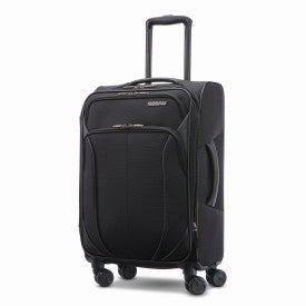 American Tourister 4 Kix 2.0 Carry-On Exclusive Savings Event
