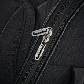 American Tourister 4 Kix 2.0 Carry-On Special Savings Today