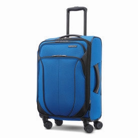 Big Sale Today American Tourister 4 Kix 2.0 Carry-On
