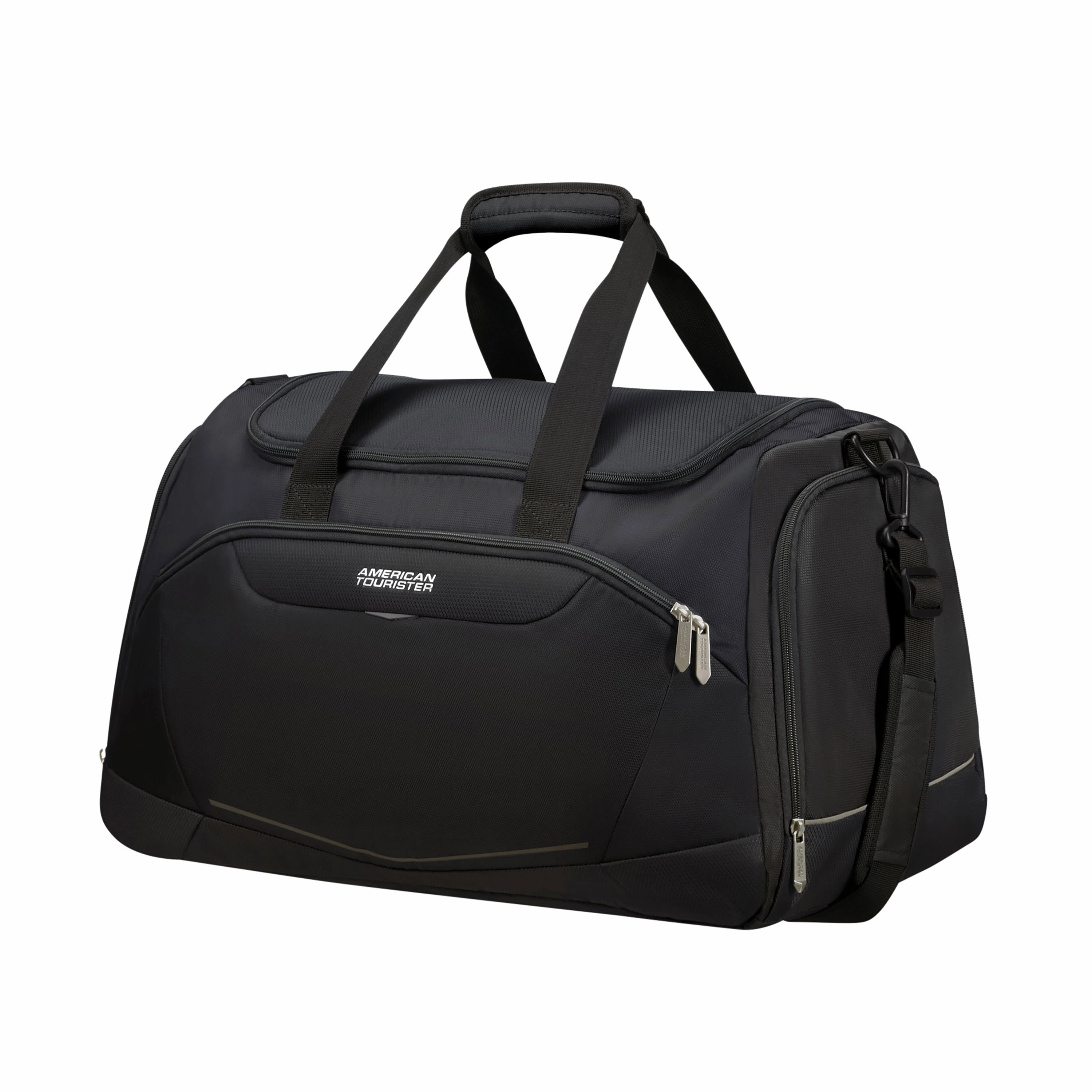 Shop Smart Deals American Tourister Summerride 21" Duffle