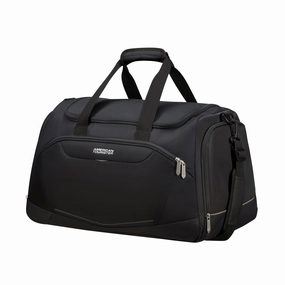 Shop Smart Deals American Tourister Summerride 21" Duffle