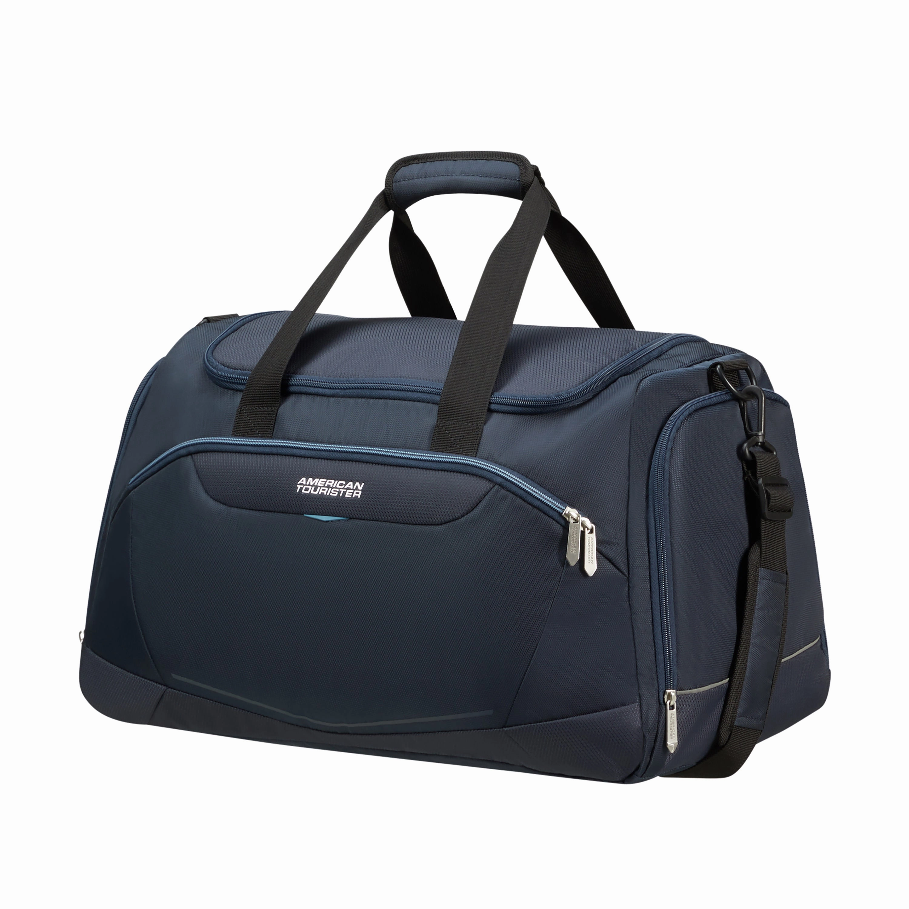 American Tourister Summerride 21" Duffle Clearance Alert Now Unmissable Deal Today