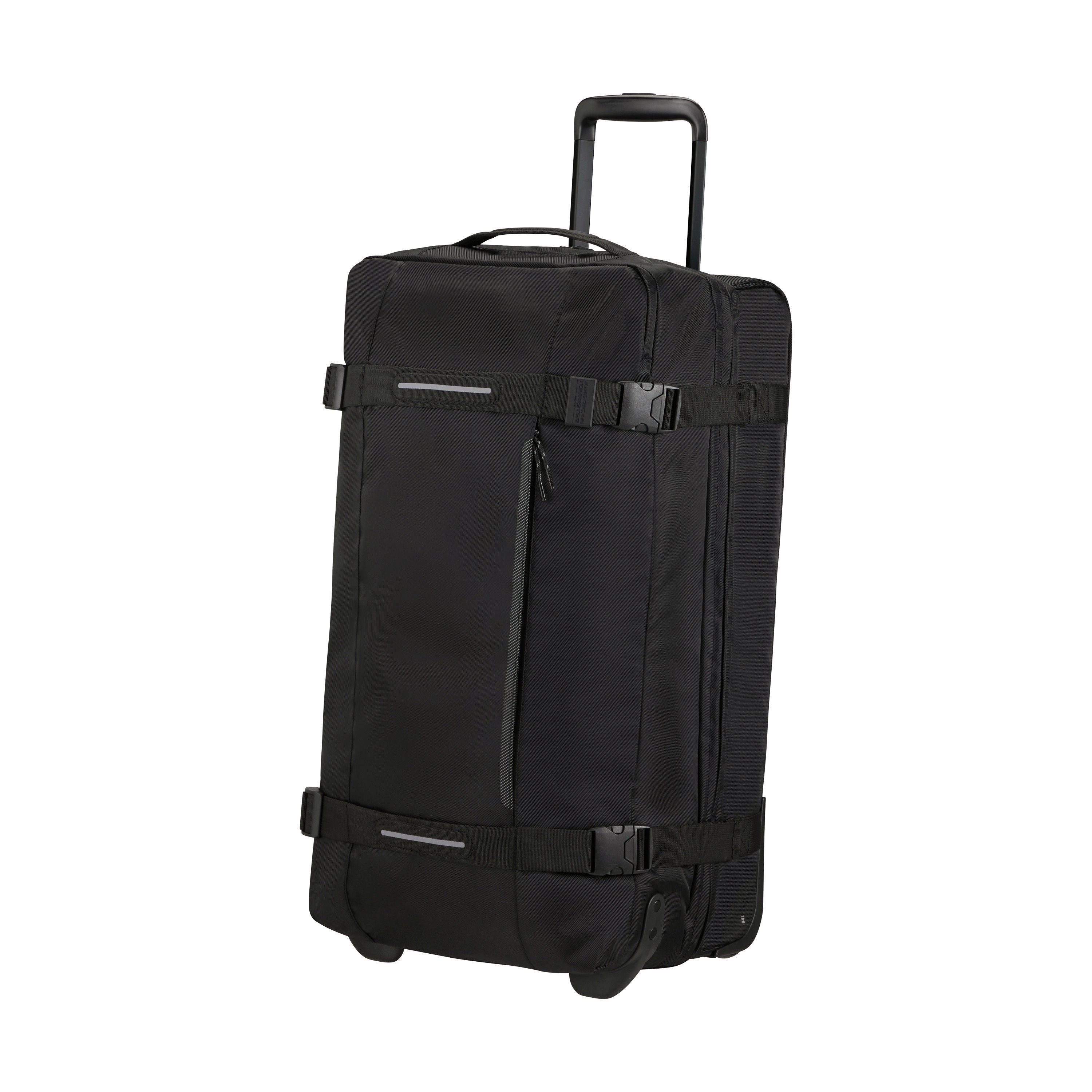American Tourister Urban Track 27" Wheeled Duffle Big Hot Sale Weekend Specials