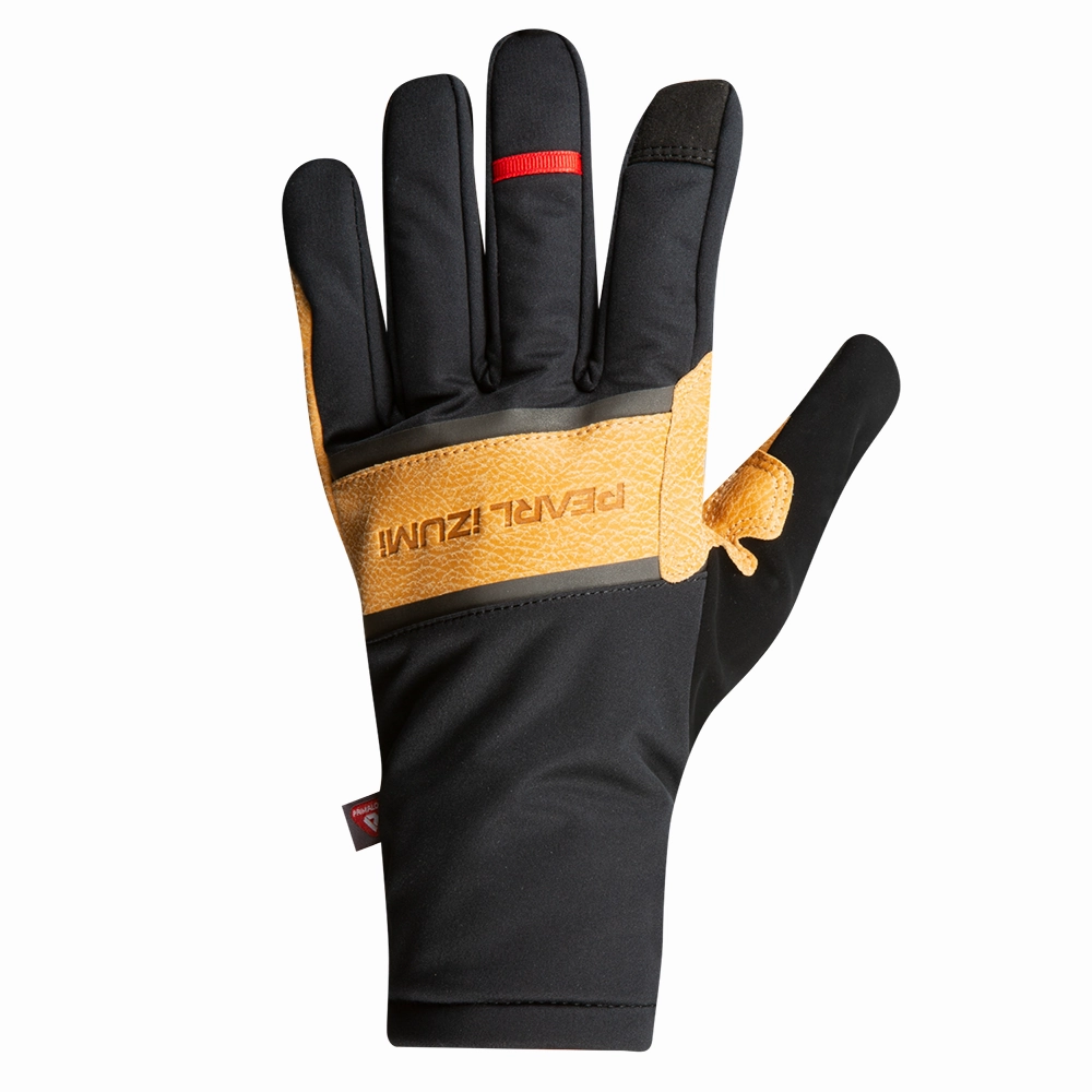 Amfib Lite Gloves Clearance Alert Now Save Big Online