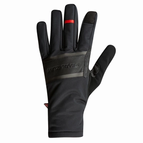 Amfib Lite Gloves Exclusive Hot Pick