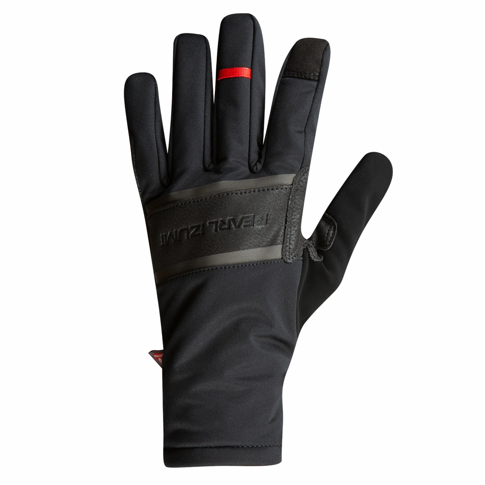 Amfib Lite Gloves Exclusive Hot Pick